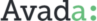 parsley digital Logo